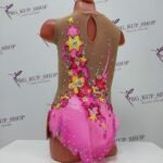 Leotard S-08282 - Image 3
