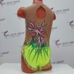 Leotard S-05543 – Image 3