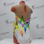 Leotard S-08808 – Image 3