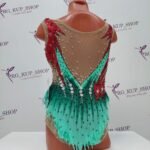 Leotard S-15678 - Image 3