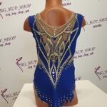 Leotard U-10961 – Image 3