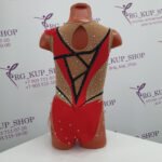 Leotard Y-08132 - Image 3