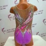 Leotard U-06085 - Image 3