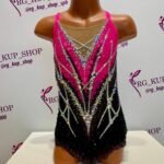 Leotard U-16183