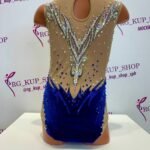 Leotard U-05550 – Image 3