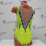 Leotard S-15859 - Image 3