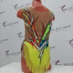 Leotard S-05095 – Image 3