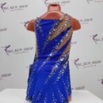 Leotard S-15664 - Image 3