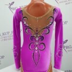 Leotard S-14259 - Image 3