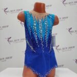 Leotard S-15965