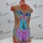 Leotard S-05093 - Image 3