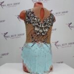 Leotard S-00097 – Image 3