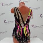 Leotard S-15613 - Image 3