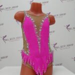 Leotard S-15628