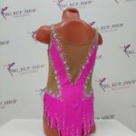 Leotard S-15628 - Image 3