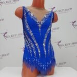 Leotard S-16948
