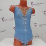 Leotard S-15227