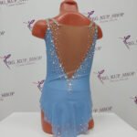 Leotard S-15227 - Image 3