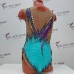 Leotard S-07994 - Image 3