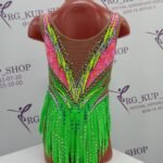 Leotard S-11810 - Image 3