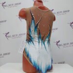 Leotard S-07923 – Image 3