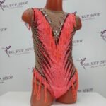Leotard S-07838