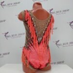 Leotard S-07838 - Image 3