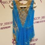 Leotard U-16178 - Image 3