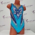 Leotard S-16982