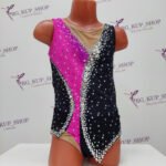 Leotard S-17037