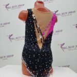 Leotard S-17037 – Image 3