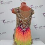 Leotard S-07441 - Image 3