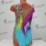 Leotard S-11080 - Image 3