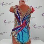 Leotard S-02714 – Image 3