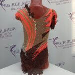 Leotard S-07343 – Image 3