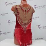 Leotard S-08817 - Image 3