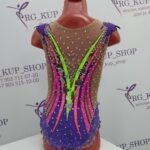 Leotard Y-08038 – Image 3