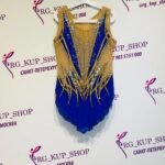 Leotard U-15831 - Image 3