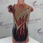 Leotard Y-15103 – Image 3