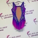 Leotard U-15966 - Image 3