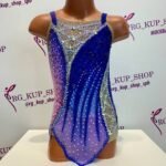 Leotard U-16908