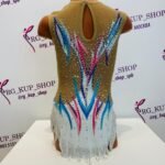 Leotard U-06393 – Image 3