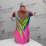 Leotard Y-067292 - Image 3