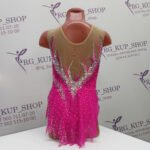 Leotard Y-17177 – Image 3