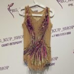 Leotard U-13213 - Image 3