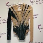 Leotard U-09869 - Image 3