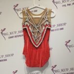 Leotard U-15718 - Image 3