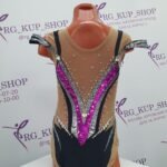 Leotard Y-04355 – Image 3