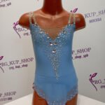Leotard U-15198