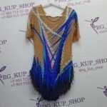 Leotard Y-11939 – Image 3